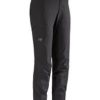 ArcTeryx  Gamma Pant W