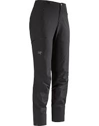 ArcTeryx  Gamma Pant W