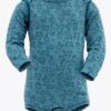 Devold  DUO ACTIVE MERINO BODY BABY