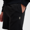 Hummel  Hmlpulse Co Regular Sweat Shorts