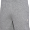 Hummel  Hmlpulse Co Regular Sweat Shorts