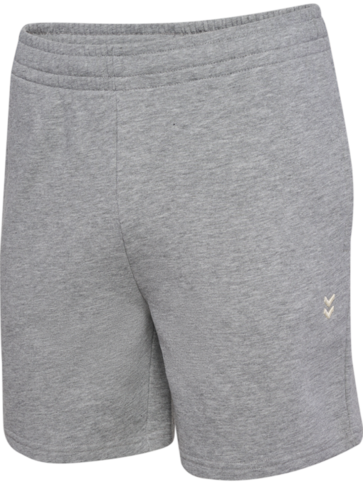 Hummel  Hmlpulse Co Regular Sweat Shorts