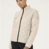 Kaffe KAloreen Jacket