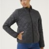 Kaffe KAloreen Jacket