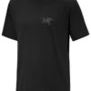 ArcTeryx  Kragg SL Cotton SS M