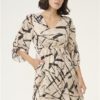 Kaffe KAarchy Dress