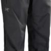 ArcTeryx  Beta Pant M