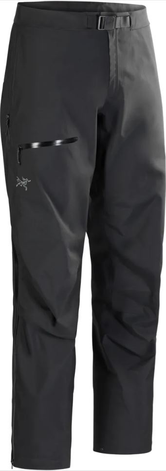 ArcTeryx  Beta Pant M