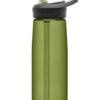 Camelbak  Drikkeflaske Eddy+ 0,75l