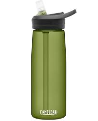 Camelbak  Drikkeflaske Eddy+ 0,75l