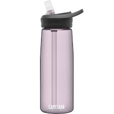 Camelbak  Drikkeflaske Eddy+ 0,75l