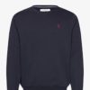 U.S POLO ASSN.  Hugo Reg SW USPA M SWEAT