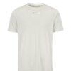 Craft  Adv Essence Ss Tee 2 M