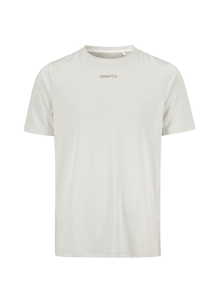 Craft  Adv Essence Ss Tee 2 M