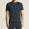 Craft  Core Tone Bi-Blend Tee M