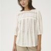 Kaffe KArandy Blouse