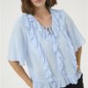 Kaffe KAninna Blouse