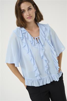 Kaffe KAninna Blouse