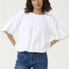 Kaffe KAgabby Blouse