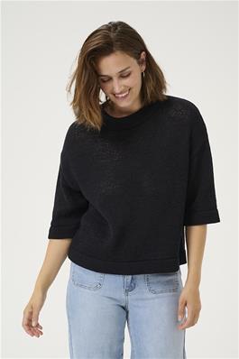 Kaffe KAsevita Pullover