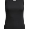 Kaffe KAcarna Tank Top