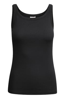 Kaffe KAcarna Tank Top