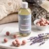 Ullvask Lavendel & Sedertre