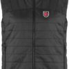 Fjällräven  Expedition X-Lätt Vest W