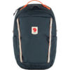 Fjällräven  Skule Kids