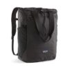 Patagonia  Terravia Tote Pack