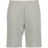 Craft  Community 2.0 Shorts M