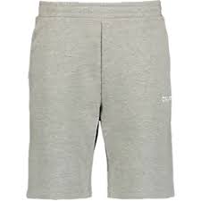 Craft  Community 2.0 Shorts M