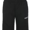 Craft  Community 2.0 Shorts M