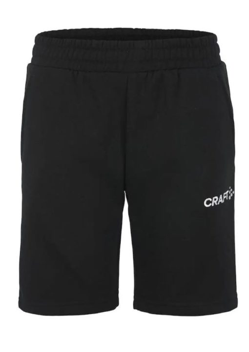 Craft  Community 2.0 Shorts M