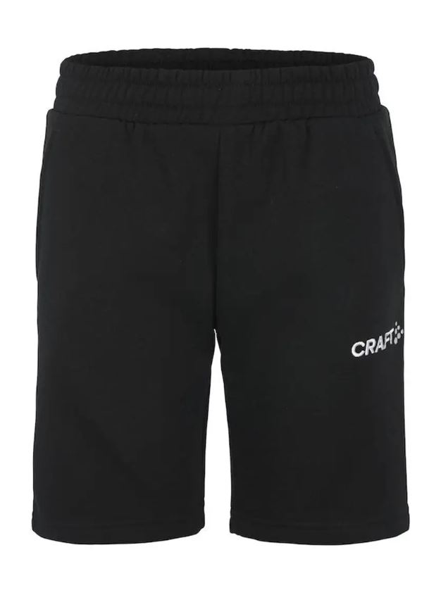 Craft  Community 2.0 Shorts M