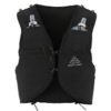 Craft  Pro Hydration Vest