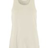 Craft  Collective Singlet W