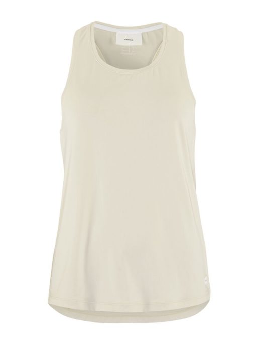 Craft  Collective Singlet W
