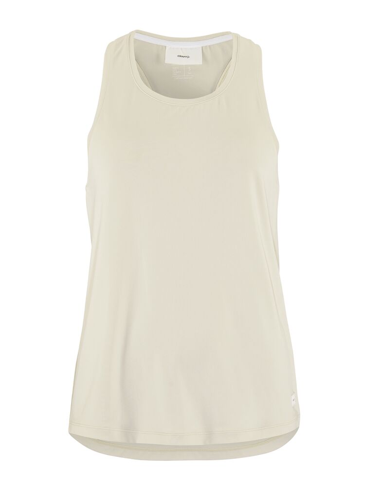 Craft  Collective Singlet W