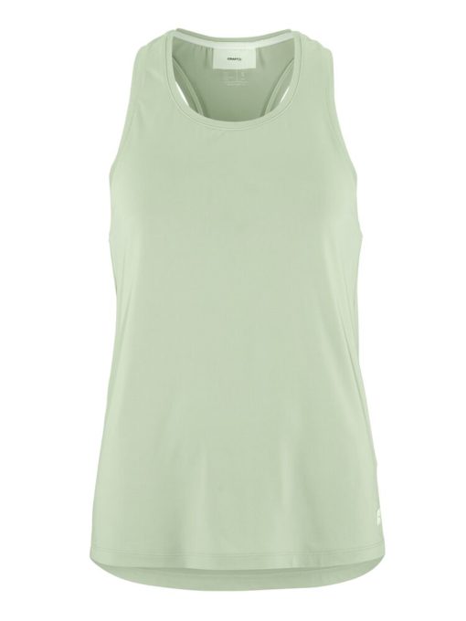 Craft  Collective Singlet W