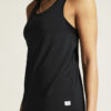Craft  Collective Singlet W