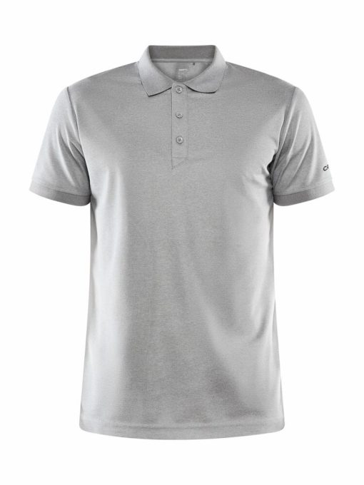 Craft  Core Unify Polo Shirt M