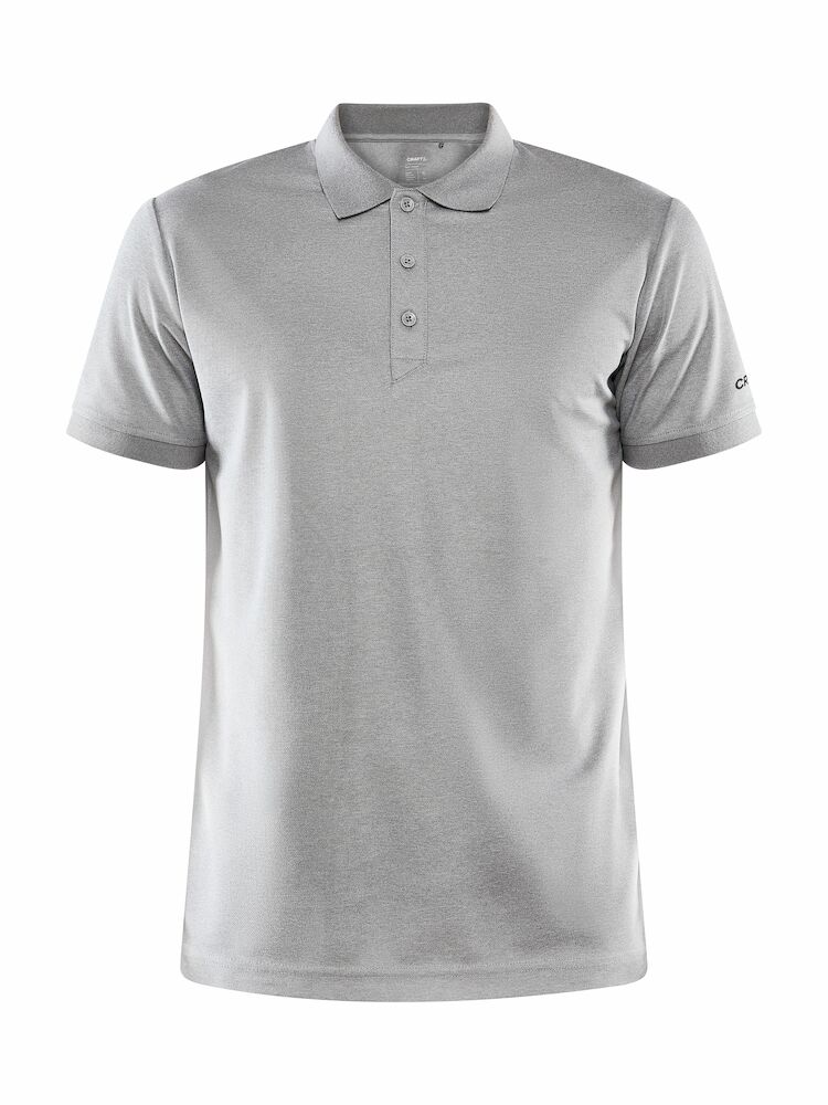 Craft  Core Unify Polo Shirt M