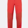 Rab  Torque Mountain Pants