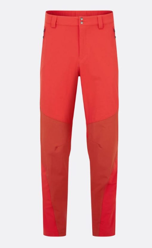 Rab  Torque Mountain Pants