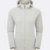 Rab  Nexus Hoody Wmns