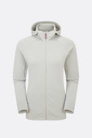 Rab  Nexus Hoody Wmns