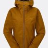 Rab  Namche Gtx Jacket Wmns