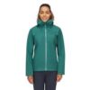 Rab  Namche Gtx Jacket Wmns