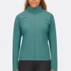 Rab  Cinder Borealis Jacket Wmns